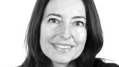 Das Geheimnis des duftenden Bergs