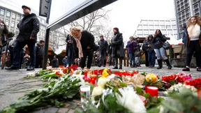 Was wir wissen, was wir nicht wissen