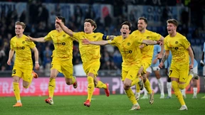 „Das ist der absolute Wahnsinn“