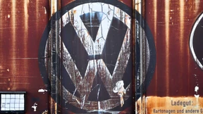 Warum bei VW niemand „Stopp“ rief