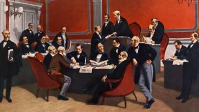 Menschenrecht im Krieg