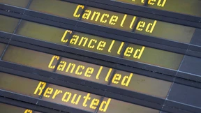 Diese Rechte sollten Fluggäste bei Streiks kennen