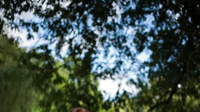 Man weiß, man ist angekommen