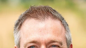 CDU-Vorstand will wieder auf Bonk setzen