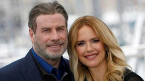 Schauspielerin Kelly Preston mit 57 gestorben