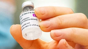 Findet der EU-Krisengipfel mit Astra-Zeneca statt?