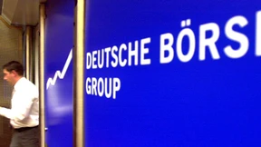 Weitere Zugeständnisse an EU-Kommission