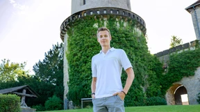 So wirkt sich „Germany’s Next Topmodel“ auf Menschen mit Essstörungen aus