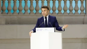 Das Playbook der großen KI-Investitionen