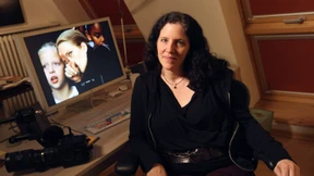 Die Kamera wird Whistleblower