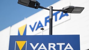 Warum Altaktionäre leer ausgehen