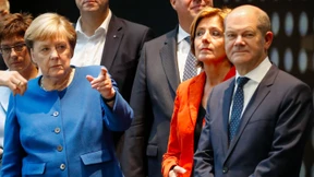 So geht schwarz-grüne Politik schon heute