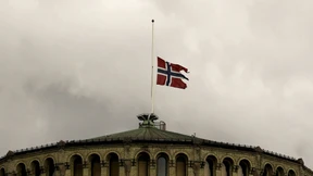 Norwegen nimmt mutmaßlichen russischen Spion fest