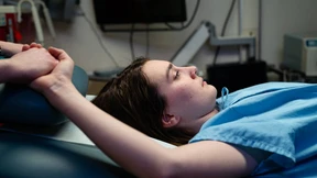 Am Ende der weiblichen Autonomie