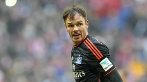 HW4 schlägt zurück 