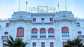 Es war einmal in Rimini