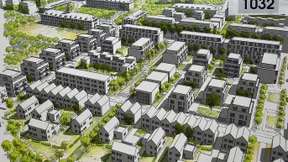 Darmstädter Perspektiven 2019