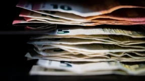 Wie Vorstandsgehälter in der Krise gekürzt werden dürfen