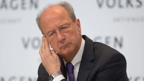 Künftiger Aufsichtsratschef sieht  „existenzbedrohende Krise“