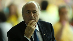 Zurücktreten oder rauswerfen 