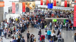 „Wo kann ich meinen Hund pinkeln lassen?“