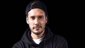 Torben Platzer erklärt, wie Social Media für jedermann funktioniert