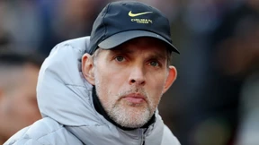 „Manchmal sitzt du im Bus und denkst: Wo fahren wir hin?“