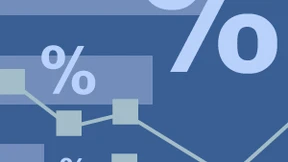 Zinssensitivität von Anleihen