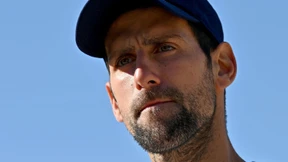 „Zu viele Fehler für einen einzelnen Mann“