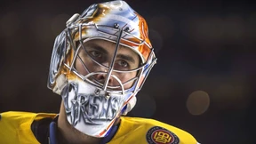 „Diese Posts zu liken, war ein Fehler“