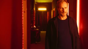 Vergnügungspark in Frankfurt? Niemals!