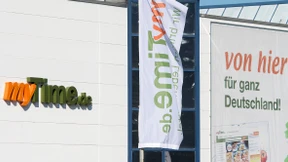 Schlechte Noten für Online-Lebensmittellieferanten