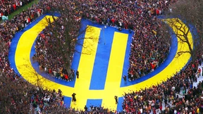 Euro-Geburtstag mit bitterem Beigeschmack