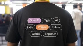 Open AI will Intelligenz verkaufen – aber niemand weiß, wie man sie misst