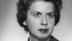 Karussell der Träume: Maria Judite de Carvalhos Roman „Leere Schränke“ erzählt von den Lebenslügen der Salazar-Diktatur