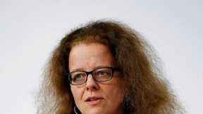 Anstieg der Immobilienpreise im Blick der Notenbanker