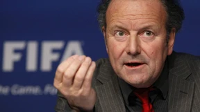 „Das läuft in die falsche Richtung“