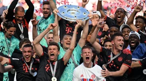 An der Börse ist München auch schon Meister