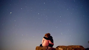 Junioren starten mit vier Finanzverträgen ins Berufsleben