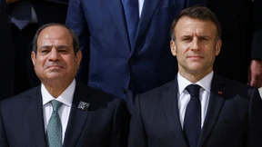 Israels Ziel bleibt richtig