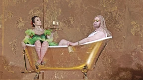 Es rappelt im Fundus