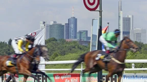 Magistrat stimmt DFB-Akademie zu