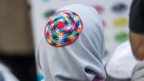 War nicht schon Atatürk Jude?