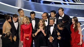 „Coda“ gewinnt Oscar als bester Film, „Dune“ die meisten Preise