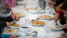 „Kinder müssen mitentscheiden können“