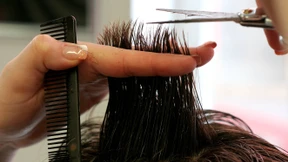 Frauen könnten Fachkräftemangel fast auffangen