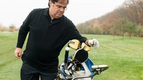 Wie die Digitalisierung unsere Leidenschaften verändert