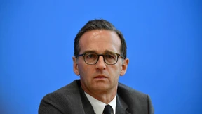 SPD rutscht in Umfrage noch weiter ab