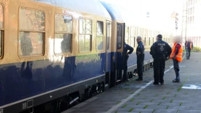 Suche nach mutmaßlichem Sexualstraftäter geht weiter