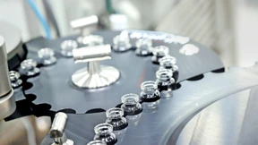 Bafin leitet Prüfung von Gerresheimer-Bilanz ein